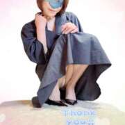 ヒメ日記 2025/07/18 19:58 投稿 岡田るみ 五十路マダム宇都宮店(カサブランカグループ)