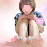 ヒメ日記 2025/07/18 22:14 投稿 岡田るみ 五十路マダム宇都宮店(カサブランカグループ)