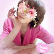 ヒメ日記 2025/07/19 05:18 投稿 岡田るみ 五十路マダム宇都宮店(カサブランカグループ)