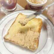 ヒメ日記 2025/07/19 06:28 投稿 岡田るみ 五十路マダム宇都宮店(カサブランカグループ)