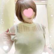 ヒメ日記 2025/07/19 09:36 投稿 岡田るみ 五十路マダム宇都宮店(カサブランカグループ)