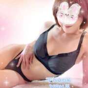 ヒメ日記 2025/07/19 21:10 投稿 岡田るみ 五十路マダム宇都宮店(カサブランカグループ)