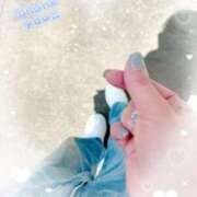 ヒメ日記 2025/07/20 10:18 投稿 岡田るみ 五十路マダム宇都宮店(カサブランカグループ)