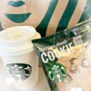 ヒメ日記 2025/07/20 11:04 投稿 岡田るみ 五十路マダム宇都宮店(カサブランカグループ)