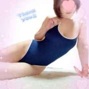 ヒメ日記 2025/07/20 11:42 投稿 岡田るみ 五十路マダム宇都宮店(カサブランカグループ)