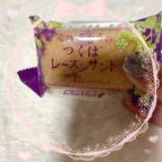 ヒメ日記 2025/07/20 14:08 投稿 岡田るみ 五十路マダム宇都宮店(カサブランカグループ)