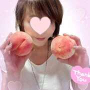 ヒメ日記 2025/07/20 21:40 投稿 岡田るみ 五十路マダム宇都宮店(カサブランカグループ)