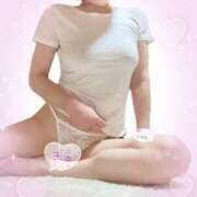 ヒメ日記 2025/07/21 04:48 投稿 岡田るみ 五十路マダム宇都宮店(カサブランカグループ)