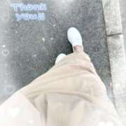 ヒメ日記 2025/07/21 08:24 投稿 岡田るみ 五十路マダム宇都宮店(カサブランカグループ)