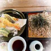 ヒメ日記 2025/07/21 12:32 投稿 岡田るみ 五十路マダム宇都宮店(カサブランカグループ)