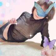 ヒメ日記 2025/07/21 14:20 投稿 岡田るみ 五十路マダム宇都宮店(カサブランカグループ)