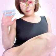 ヒメ日記 2025/07/21 22:08 投稿 岡田るみ 五十路マダム宇都宮店(カサブランカグループ)