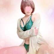 ヒメ日記 2025/07/22 04:22 投稿 岡田るみ 五十路マダム宇都宮店(カサブランカグループ)