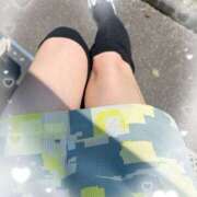 ヒメ日記 2025/07/22 12:28 投稿 岡田るみ 五十路マダム宇都宮店(カサブランカグループ)