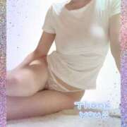 ヒメ日記 2025/07/22 13:00 投稿 岡田るみ 五十路マダム宇都宮店(カサブランカグループ)