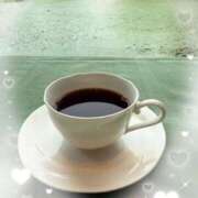 ヒメ日記 2025/07/22 15:24 投稿 岡田るみ 五十路マダム宇都宮店(カサブランカグループ)