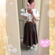 ヒメ日記 2025/07/23 08:50 投稿 岡田るみ 五十路マダム宇都宮店(カサブランカグループ)