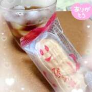 ヒメ日記 2025/07/23 14:12 投稿 岡田るみ 五十路マダム宇都宮店(カサブランカグループ)