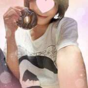 ヒメ日記 2025/07/23 19:32 投稿 岡田るみ 五十路マダム宇都宮店(カサブランカグループ)