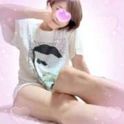 ヒメ日記 2025/07/24 04:24 投稿 岡田るみ 五十路マダム宇都宮店(カサブランカグループ)