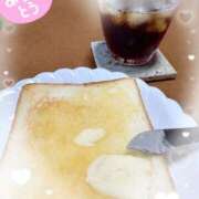 ヒメ日記 2025/07/24 06:30 投稿 岡田るみ 五十路マダム宇都宮店(カサブランカグループ)