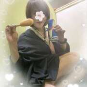 ヒメ日記 2025/07/24 09:40 投稿 岡田るみ 五十路マダム宇都宮店(カサブランカグループ)