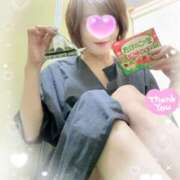 ヒメ日記 2025/07/24 13:32 投稿 岡田るみ 五十路マダム宇都宮店(カサブランカグループ)