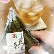 ヒメ日記 2025/07/25 06:42 投稿 岡田るみ 五十路マダム宇都宮店(カサブランカグループ)