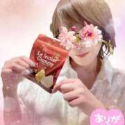 ヒメ日記 2025/07/25 11:20 投稿 岡田るみ 五十路マダム宇都宮店(カサブランカグループ)