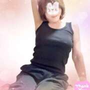 ヒメ日記 2025/07/25 19:14 投稿 岡田るみ 五十路マダム宇都宮店(カサブランカグループ)