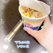 ヒメ日記 2025/07/25 21:34 投稿 岡田るみ 五十路マダム宇都宮店(カサブランカグループ)