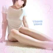 ヒメ日記 2025/07/26 05:56 投稿 岡田るみ 五十路マダム宇都宮店(カサブランカグループ)