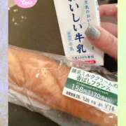 ヒメ日記 2025/07/26 06:32 投稿 岡田るみ 五十路マダム宇都宮店(カサブランカグループ)