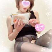 ヒメ日記 2025/07/26 10:28 投稿 岡田るみ 五十路マダム宇都宮店(カサブランカグループ)