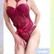 ヒメ日記 2025/07/26 17:54 投稿 岡田るみ 五十路マダム宇都宮店(カサブランカグループ)