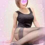 ヒメ日記 2025/07/27 00:46 投稿 岡田るみ 五十路マダム宇都宮店(カサブランカグループ)