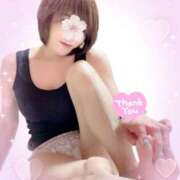 ヒメ日記 2025/07/27 05:38 投稿 岡田るみ 五十路マダム宇都宮店(カサブランカグループ)