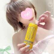 ヒメ日記 2025/07/27 07:16 投稿 岡田るみ 五十路マダム宇都宮店(カサブランカグループ)