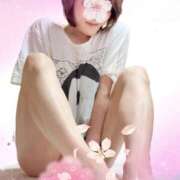 ヒメ日記 2025/07/28 05:56 投稿 岡田るみ 五十路マダム宇都宮店(カサブランカグループ)