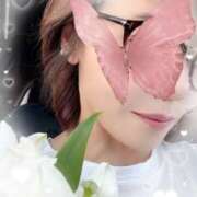 ヒメ日記 2025/07/28 08:40 投稿 岡田るみ 五十路マダム宇都宮店(カサブランカグループ)