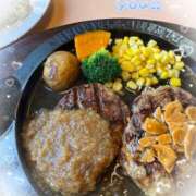 ヒメ日記 2025/07/28 11:56 投稿 岡田るみ 五十路マダム宇都宮店(カサブランカグループ)