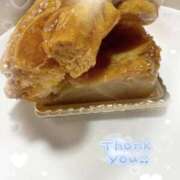 ヒメ日記 2025/07/28 13:44 投稿 岡田るみ 五十路マダム宇都宮店(カサブランカグループ)