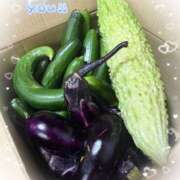 ヒメ日記 2025/07/28 17:34 投稿 岡田るみ 五十路マダム宇都宮店(カサブランカグループ)