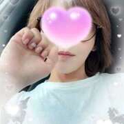 ヒメ日記 2025/07/28 18:26 投稿 岡田るみ 五十路マダム宇都宮店(カサブランカグループ)