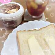 ヒメ日記 2025/07/29 06:30 投稿 岡田るみ 五十路マダム宇都宮店(カサブランカグループ)