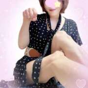 ヒメ日記 2025/07/29 09:58 投稿 岡田るみ 五十路マダム宇都宮店(カサブランカグループ)