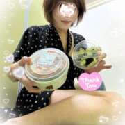 ヒメ日記 2025/07/29 15:36 投稿 岡田るみ 五十路マダム宇都宮店(カサブランカグループ)