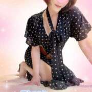 ヒメ日記 2025/07/29 21:18 投稿 岡田るみ 五十路マダム宇都宮店(カサブランカグループ)