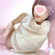 ヒメ日記 2025/07/30 05:36 投稿 岡田るみ 五十路マダム宇都宮店(カサブランカグループ)