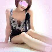 ヒメ日記 2025/07/30 14:48 投稿 岡田るみ 五十路マダム宇都宮店(カサブランカグループ)